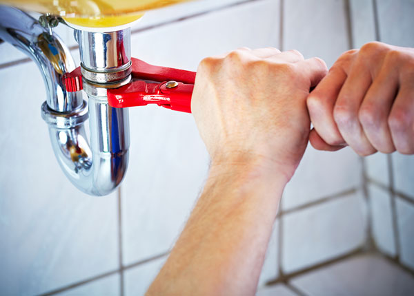 About Getzville Plumbers