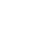 Getzville Plumbers